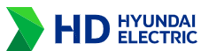 Hyundai Electric Motors